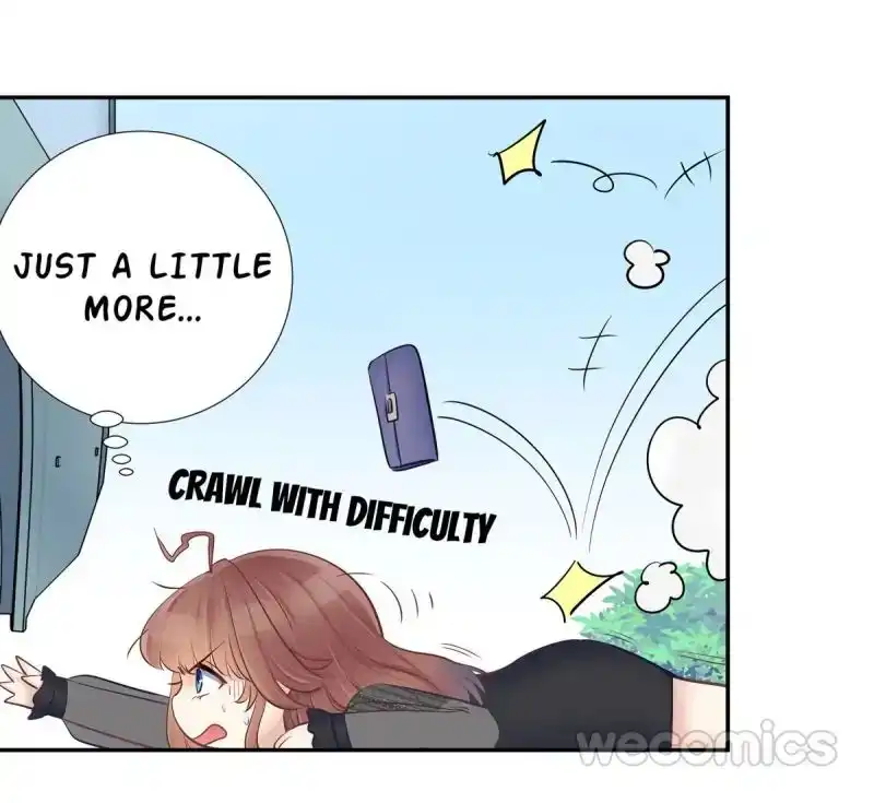 Reborn to Sleep With A Star Actor Chapter 55 11